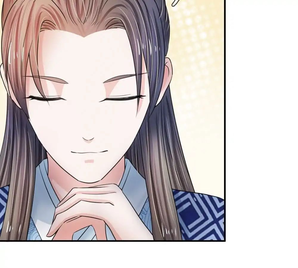 Destined To Be Empress Chapter 43 - BidManga.com