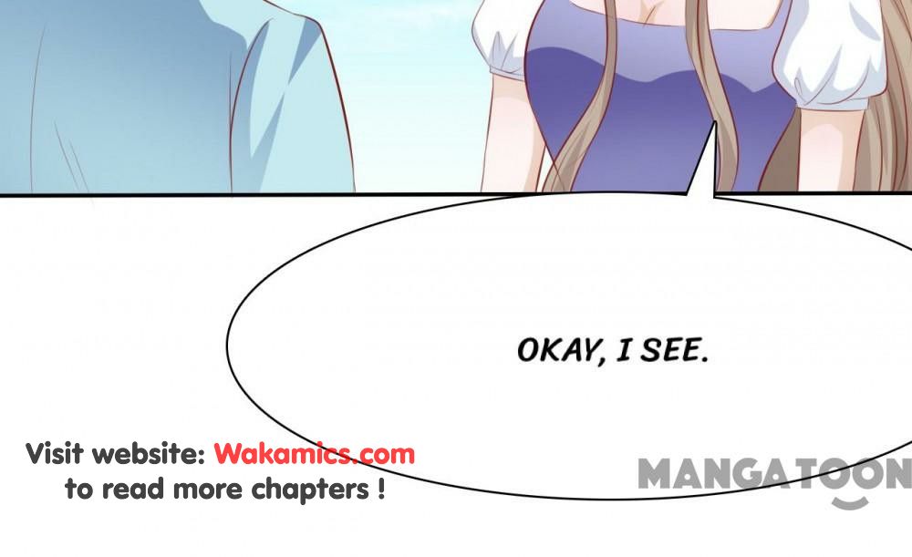 Unceasing Marriage War Chapter 44 - BidManga.com