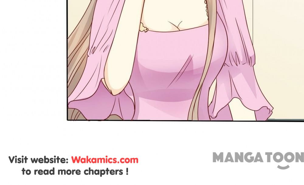 Unceasing Marriage War Chapter 46 - BidManga.com