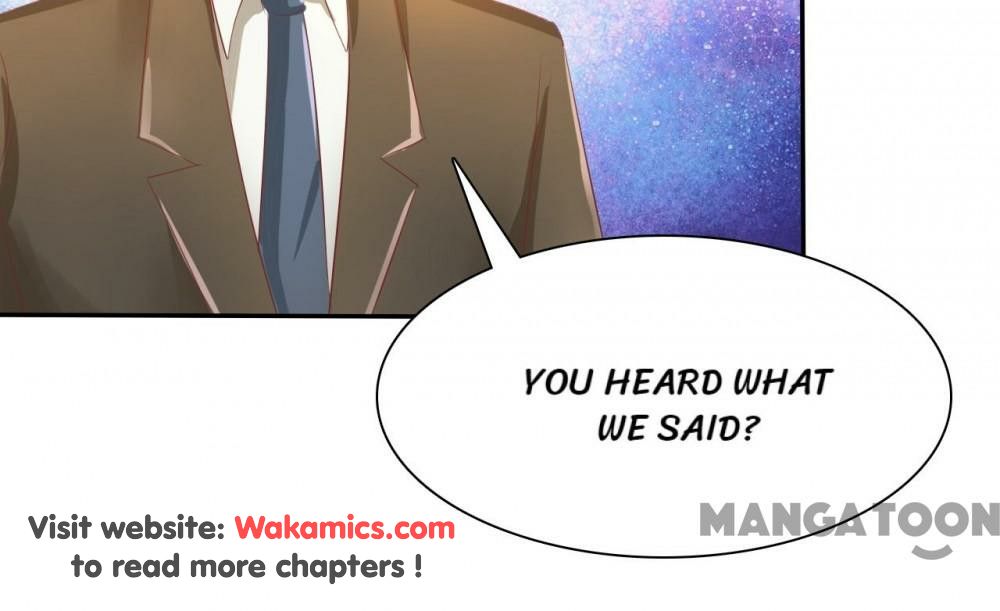 Unceasing Marriage War Chapter 55 - BidManga.com