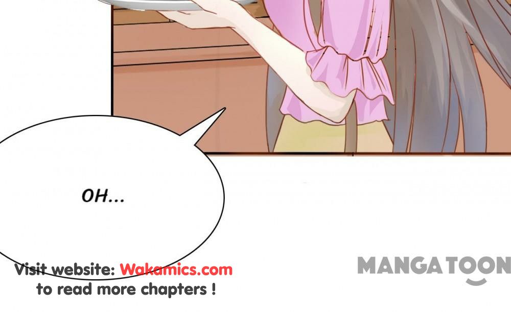 Unceasing Marriage War Chapter 50 - BidManga.com