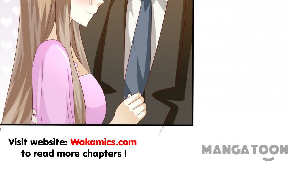 Unceasing Marriage War Chapter 60 - BidManga.com