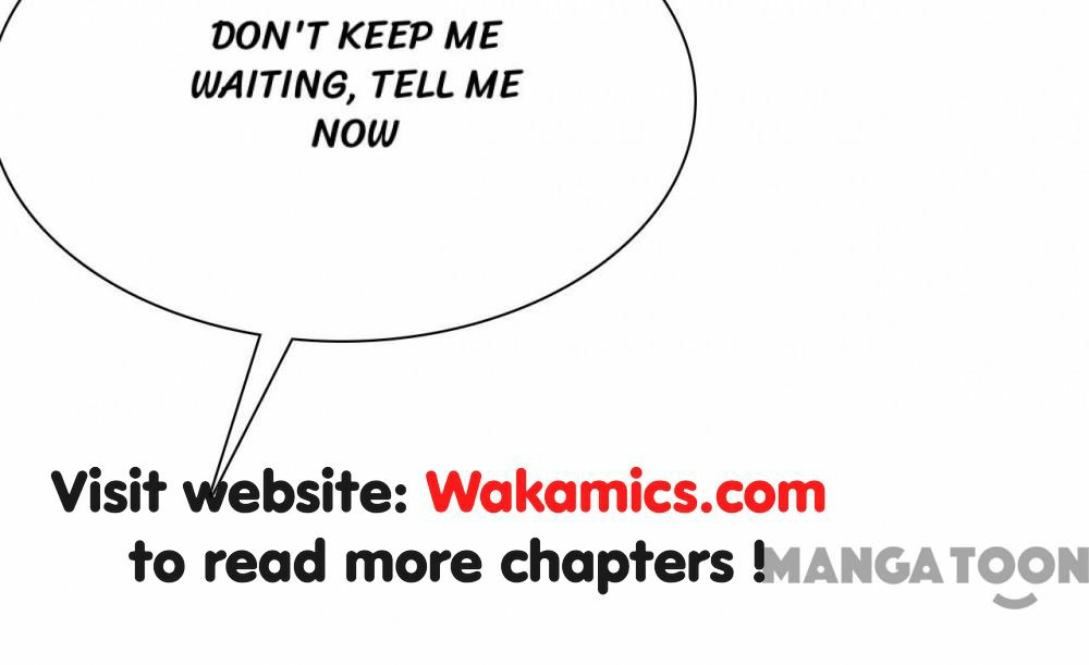 Unceasing Marriage War Chapter 62 - BidManga.com