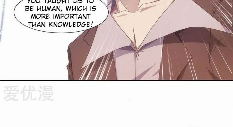 Peerless Little Doctor Chapter 44 - BidManga.com