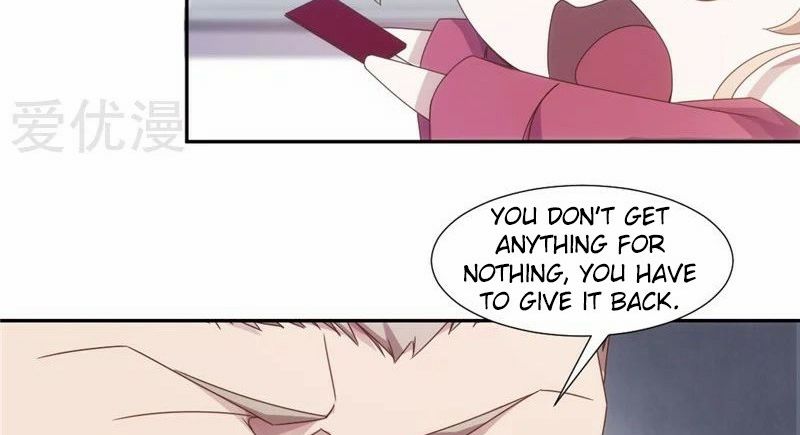 Peerless Little Doctor Chapter 46 - BidManga.com