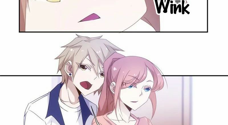 Peerless Little Doctor Chapter 47 - BidManga.com