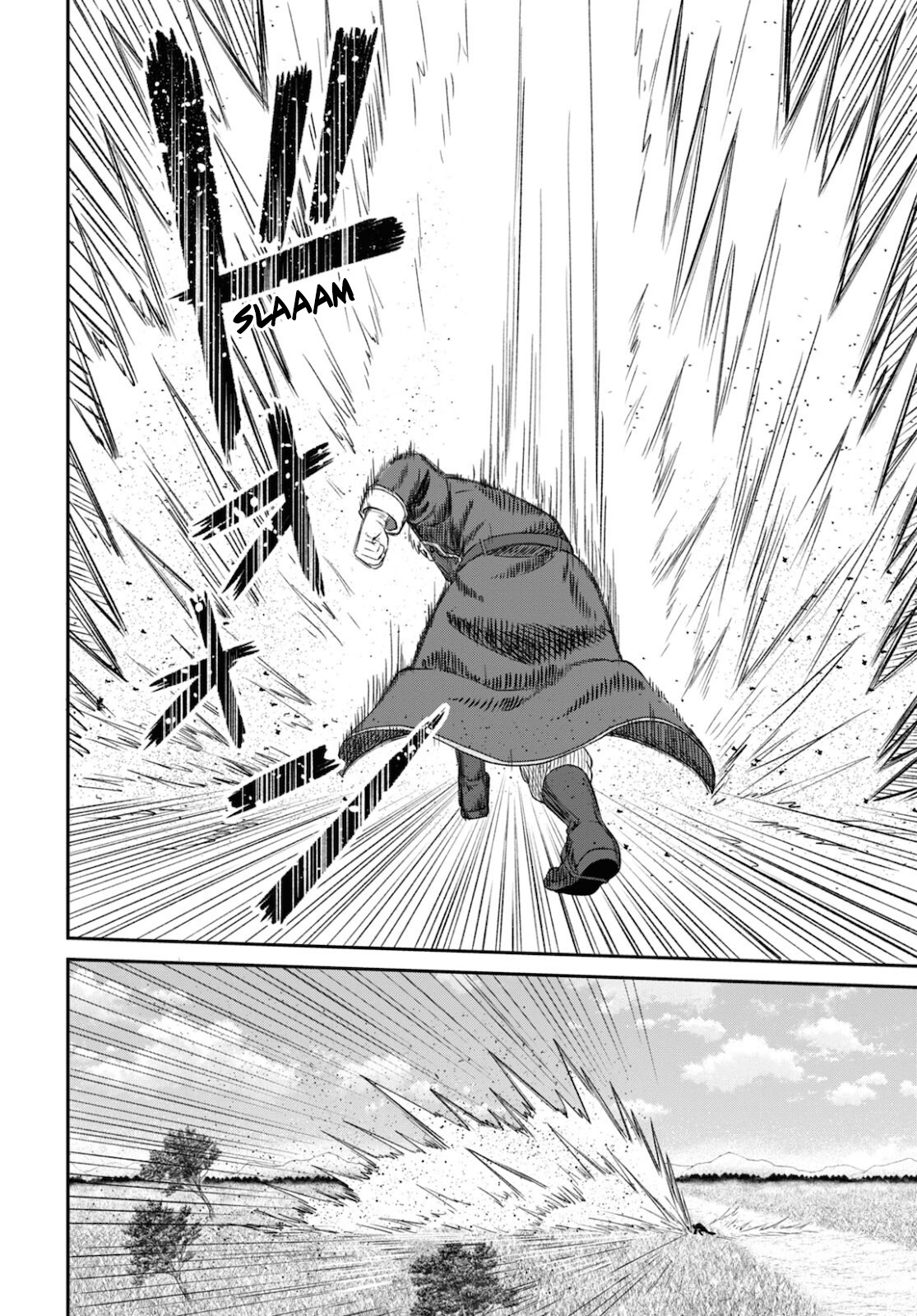 The Undetectable Strongest Job: Rule Breaker Chapter 9 - BidManga.com