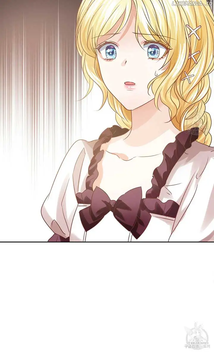 Sleepless Nights Of A Maid Chapter 9 - BidManga.com