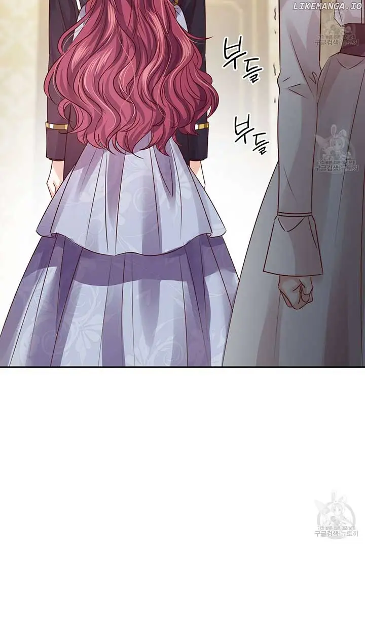 Sleepless Nights Of A Maid Chapter 9 - BidManga.com