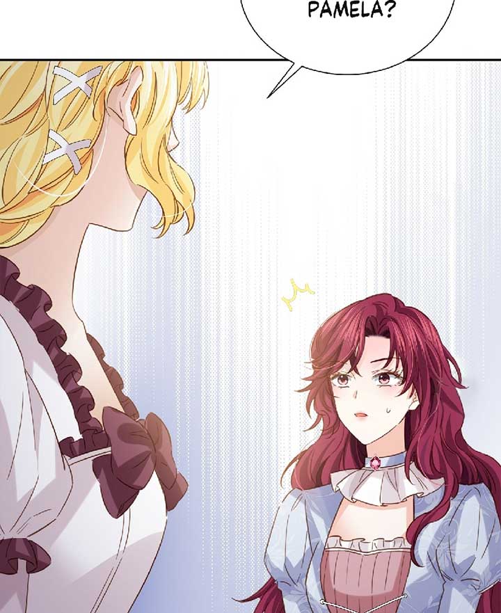 Sleepless Nights Of A Maid Chapter 10 - BidManga.com