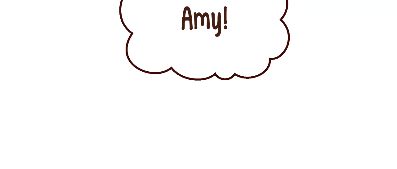 I Love Amy Chapter 25 - BidManga.com