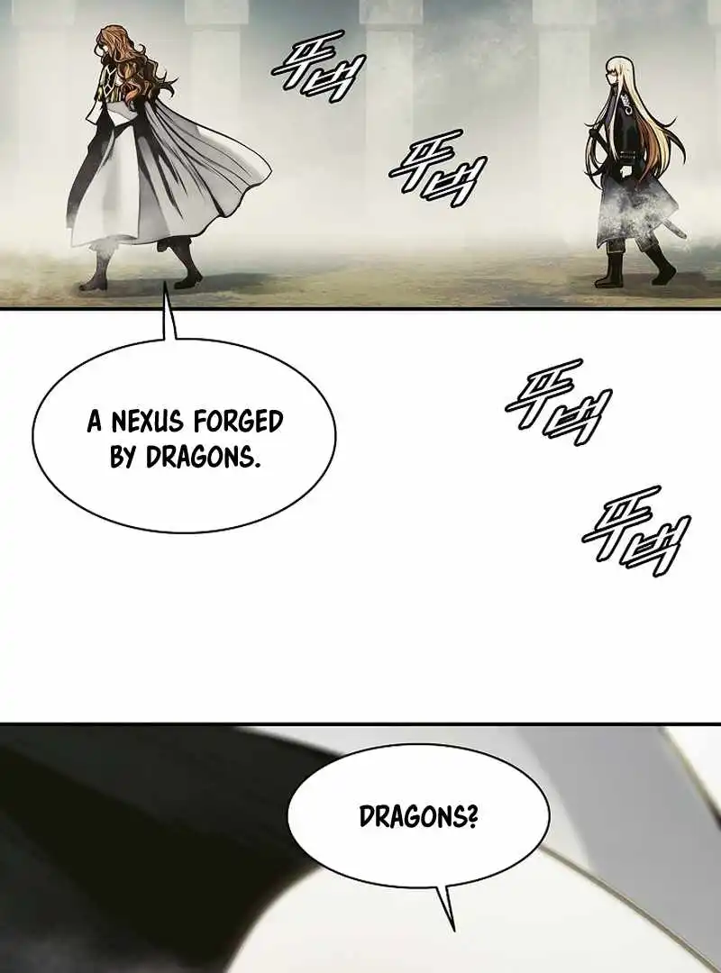 Mookhyang - Dark Lady Chapter 211 - BidManga.com