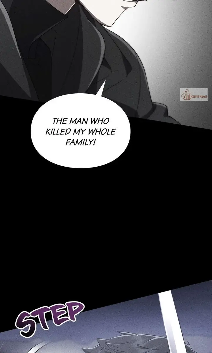 The Corpse Will Tell Chapter 62 - BidManga.com