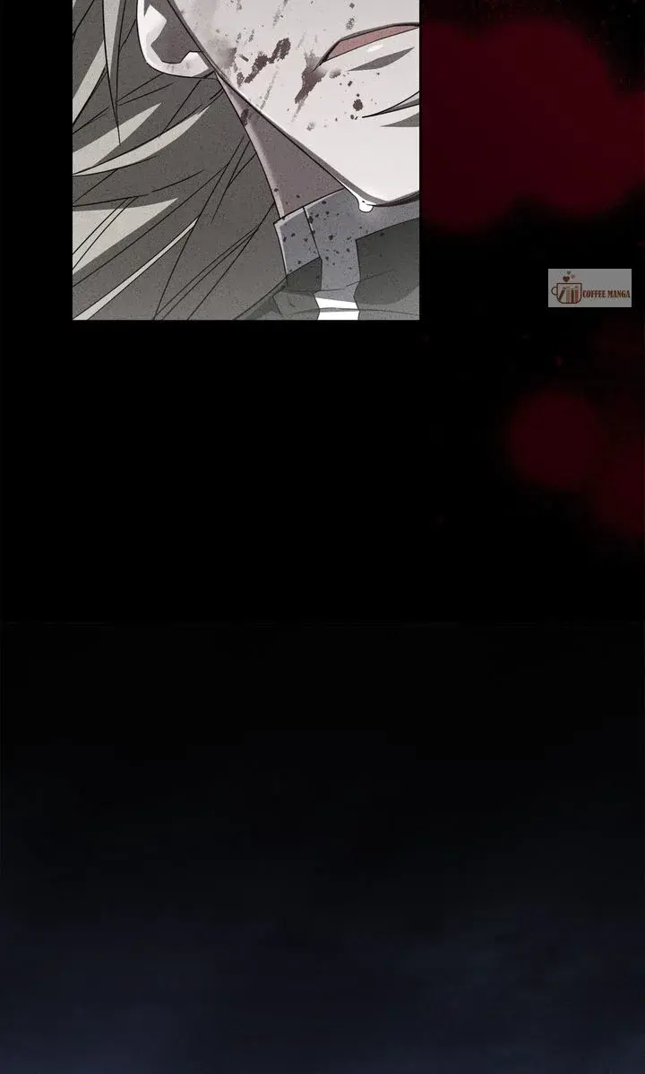 The Corpse Will Tell Chapter 62 - BidManga.com