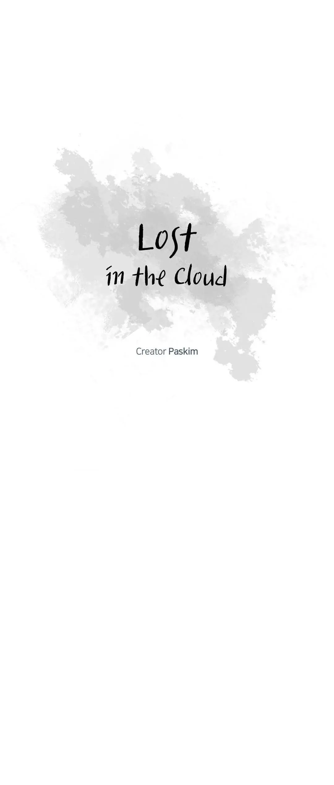 Lost In The Cloud Chapter 115 - BidManga.com