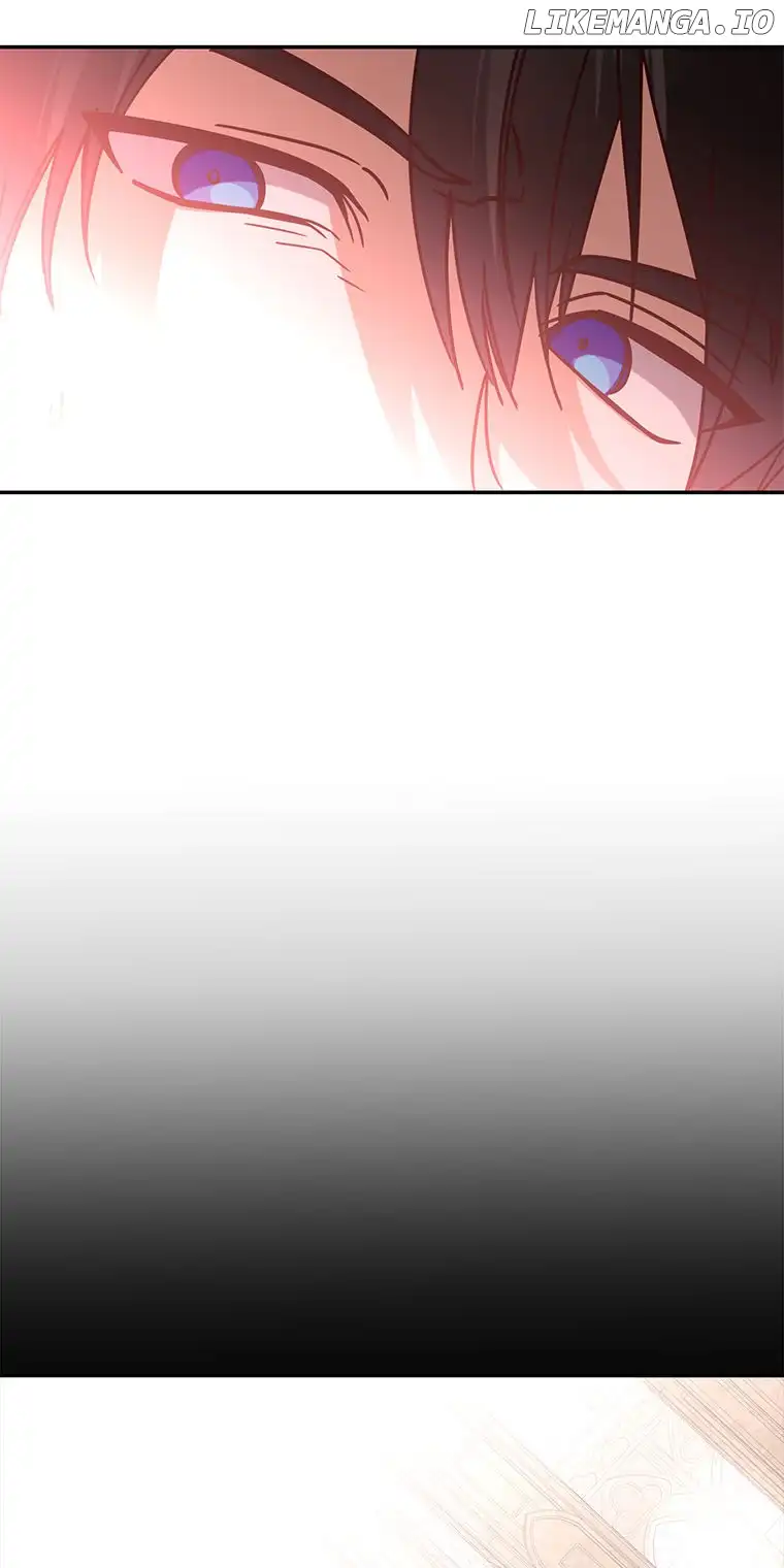 One Regret Is Enough Chapter 48 - BidManga.com