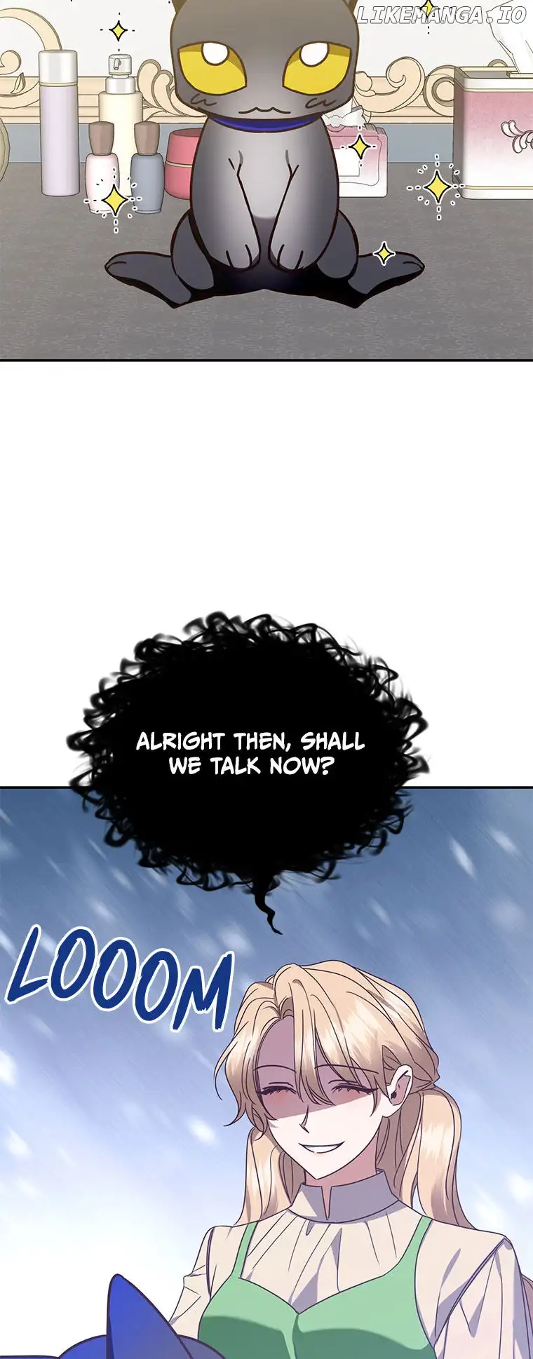 One Regret Is Enough Chapter 52 - BidManga.com