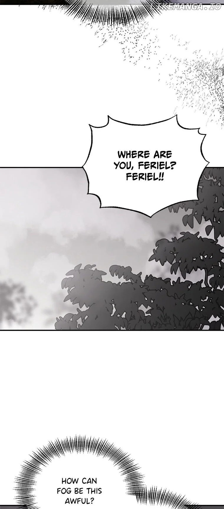 One Regret Is Enough Chapter 63 - BidManga.com