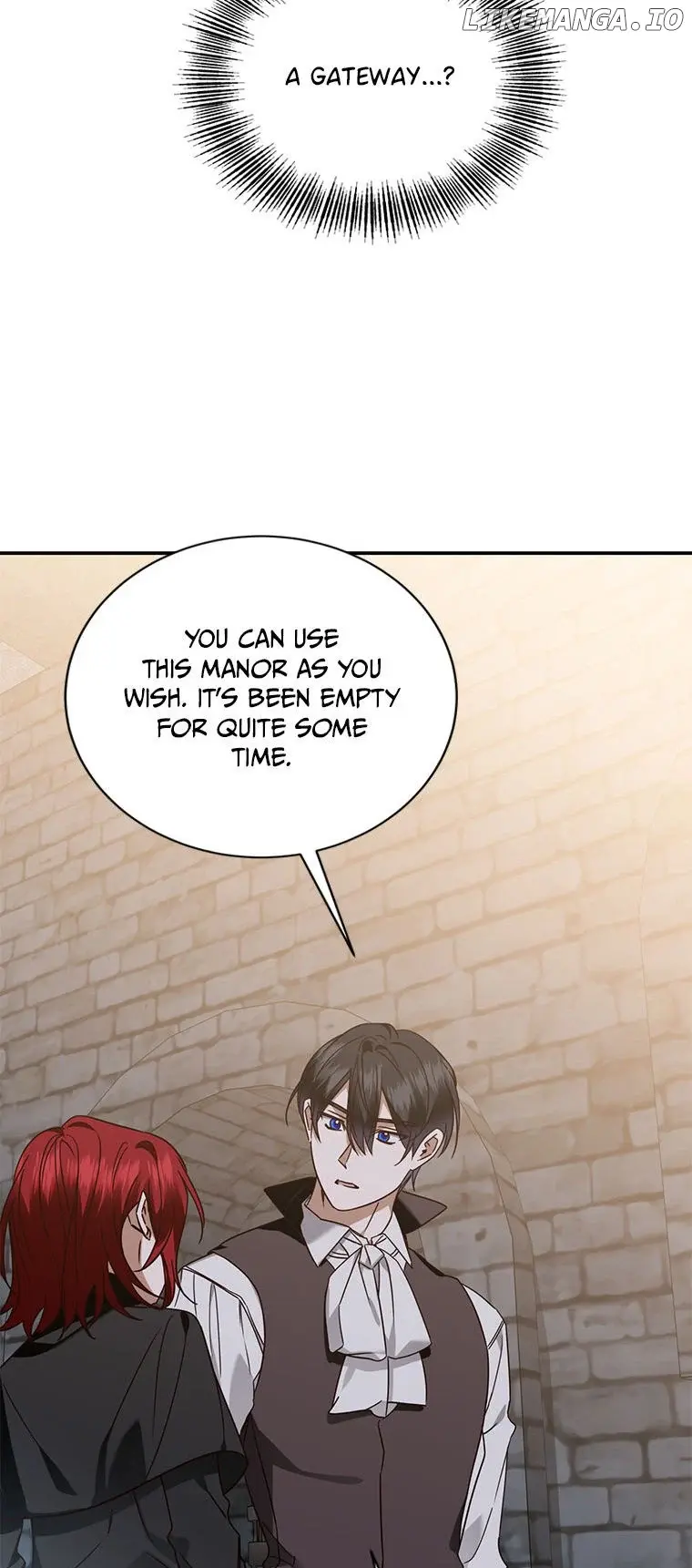 One Regret Is Enough Chapter 64 - BidManga.com