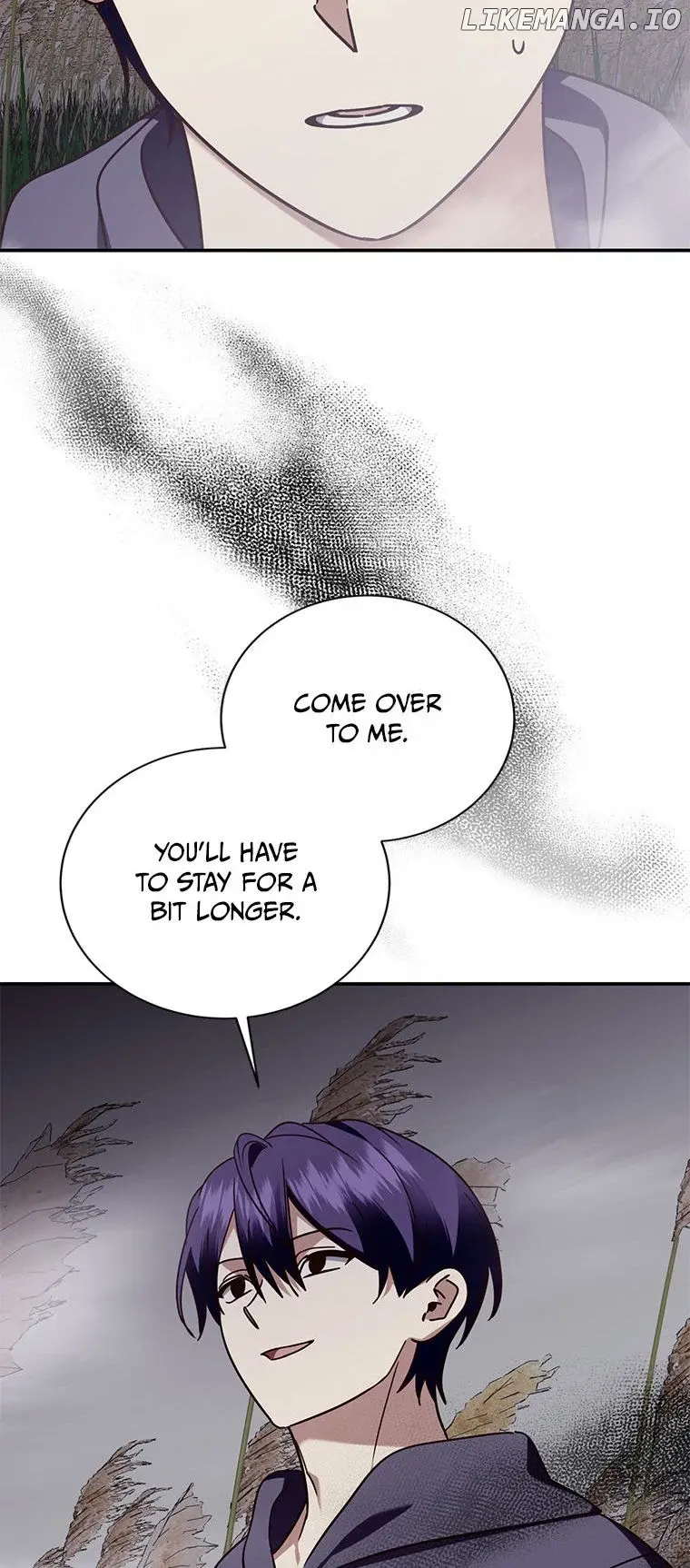 One Regret Is Enough Chapter 64 - BidManga.com