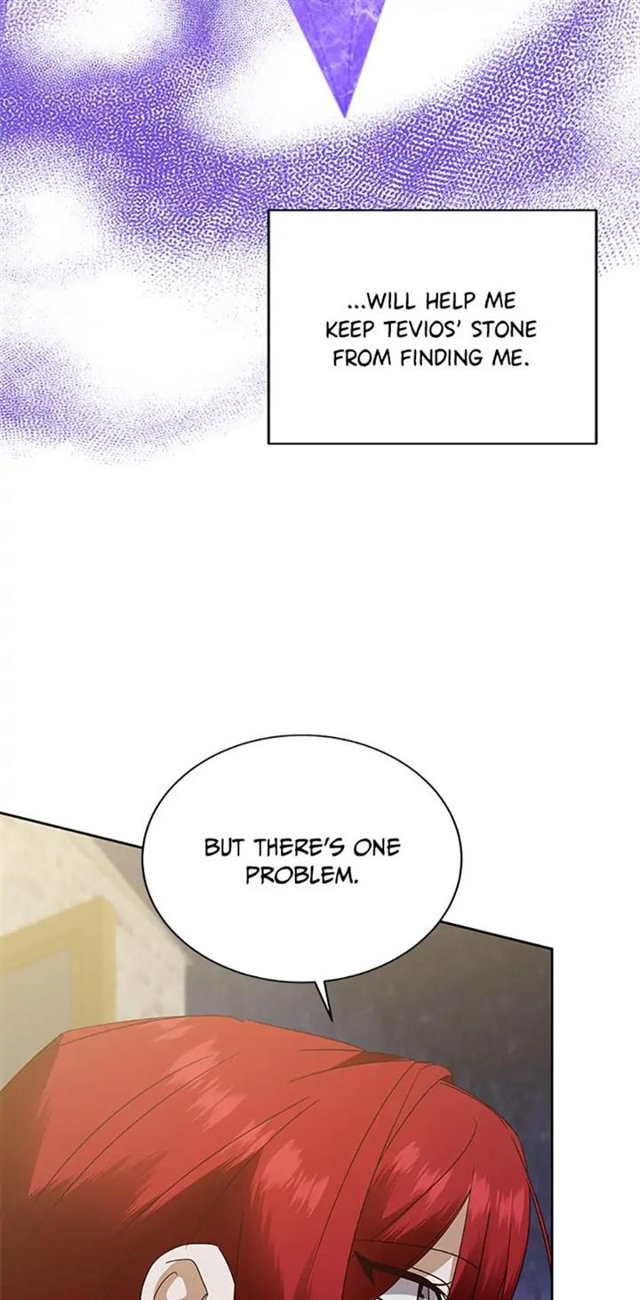 One Regret Is Enough Chapter 22 - BidManga.com