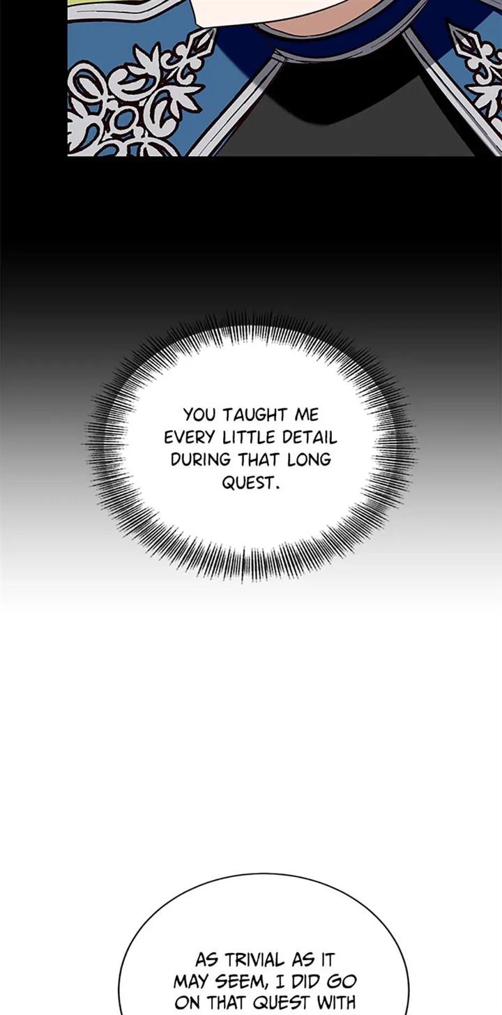 One Regret Is Enough Chapter 23 - BidManga.com