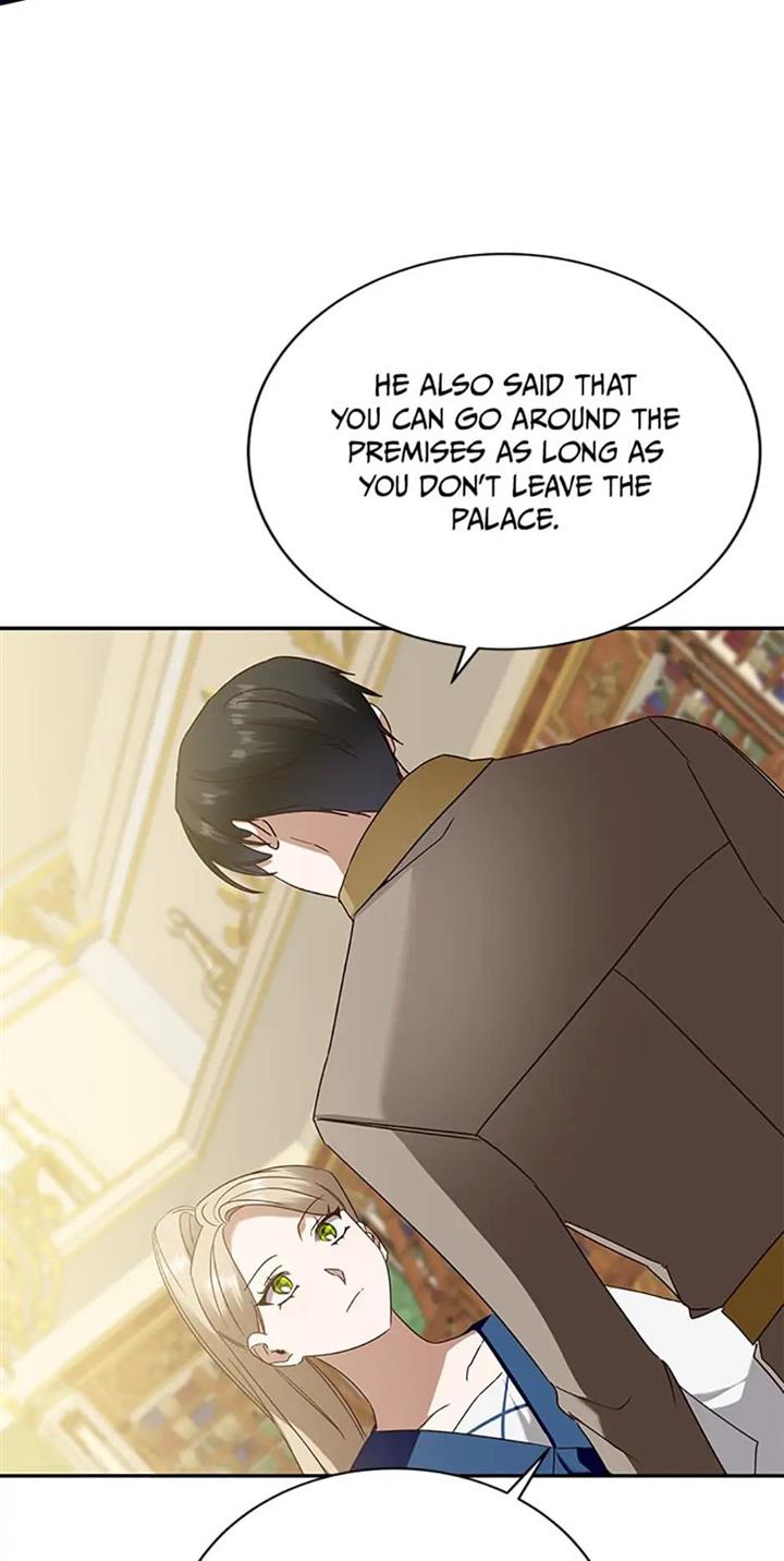 One Regret Is Enough Chapter 26 - BidManga.com