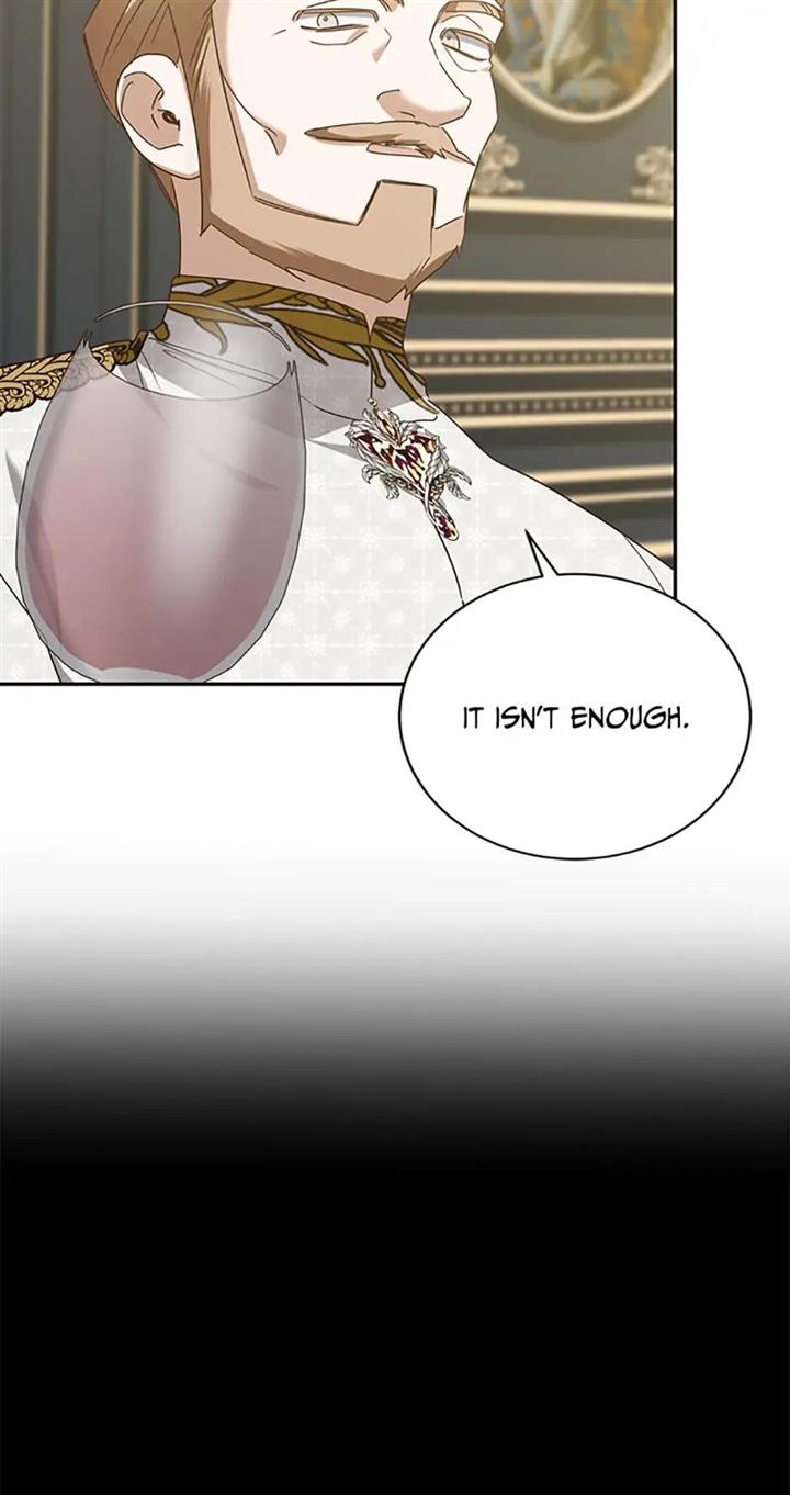 One Regret Is Enough Chapter 26 - BidManga.com