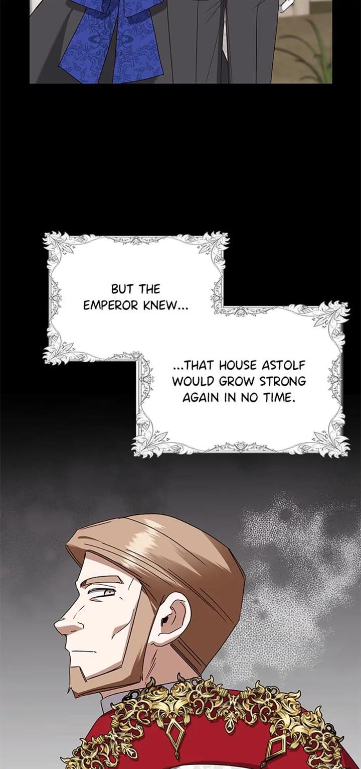 One Regret Is Enough Chapter 26 - BidManga.com