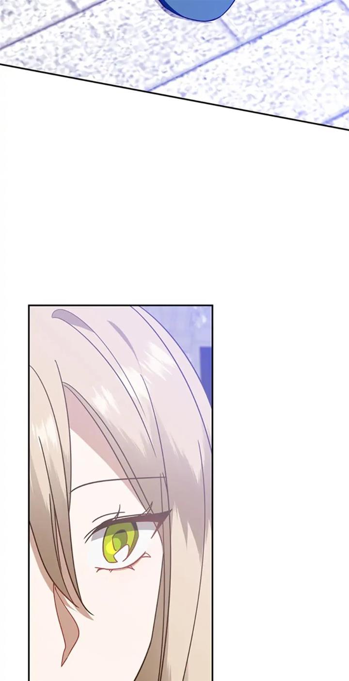 One Regret Is Enough Chapter 28 - BidManga.com