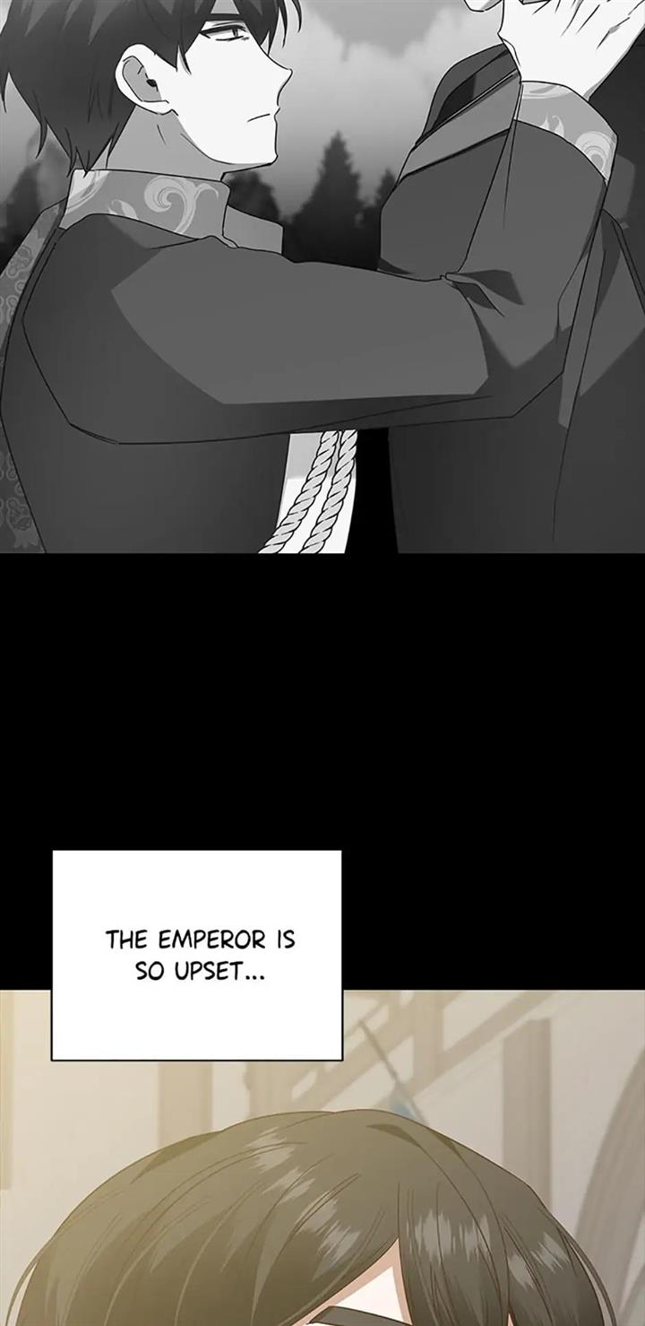 One Regret Is Enough Chapter 31 - BidManga.com