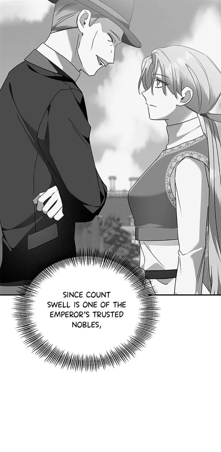 One Regret Is Enough Chapter 32 - BidManga.com