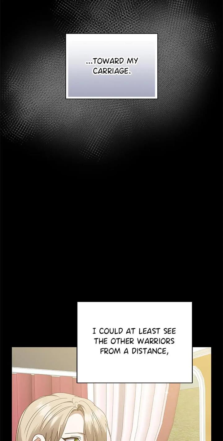 One Regret Is Enough Chapter 33 - BidManga.com