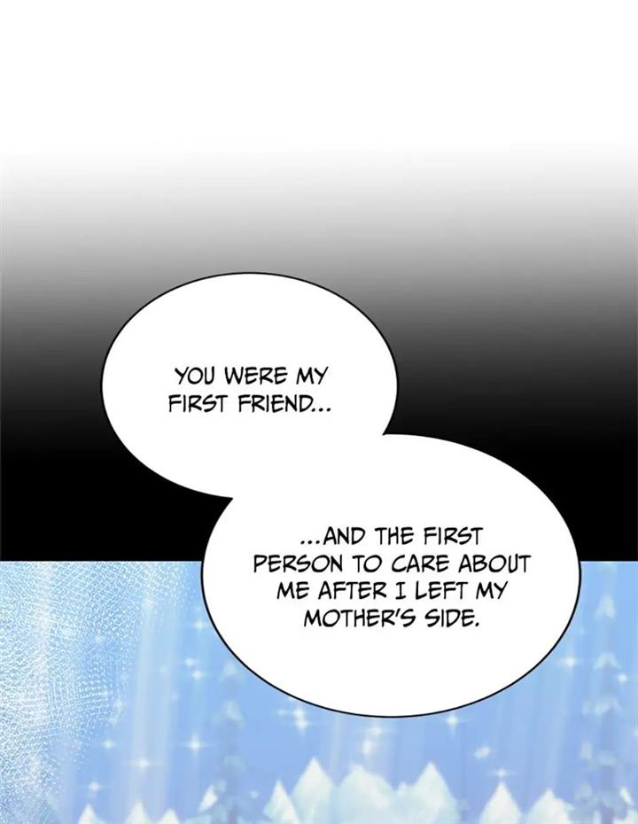 One Regret Is Enough Chapter 33 - BidManga.com