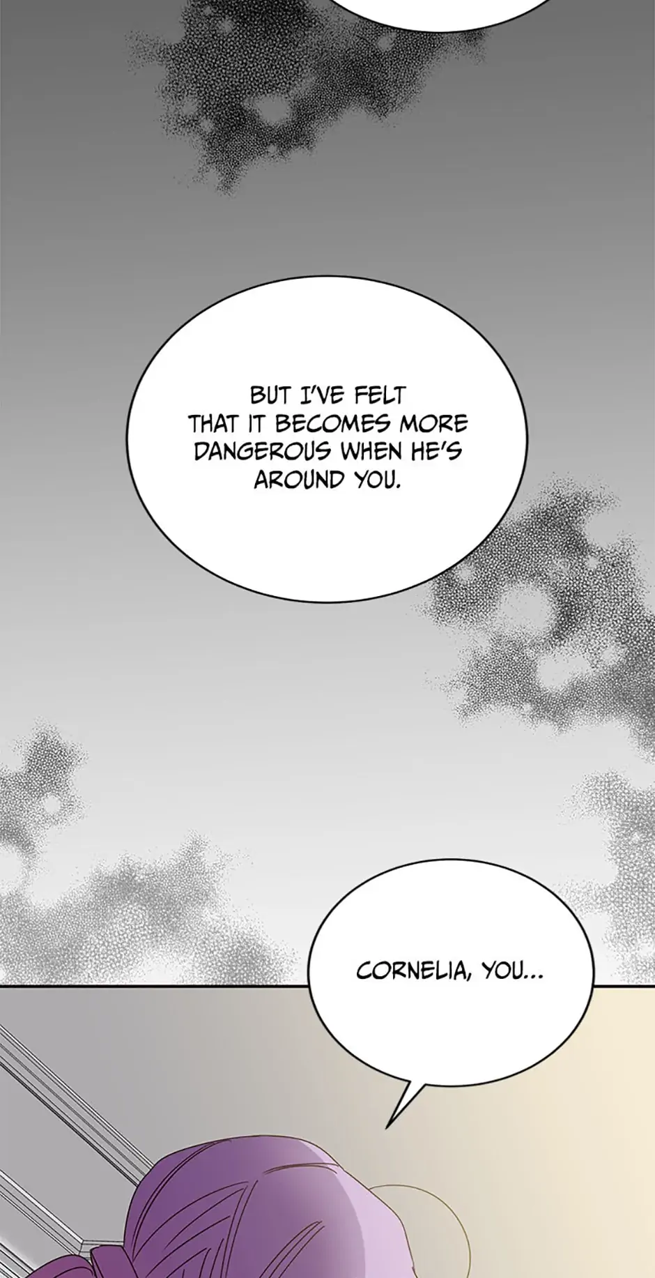 One Regret Is Enough Chapter 34 - BidManga.com