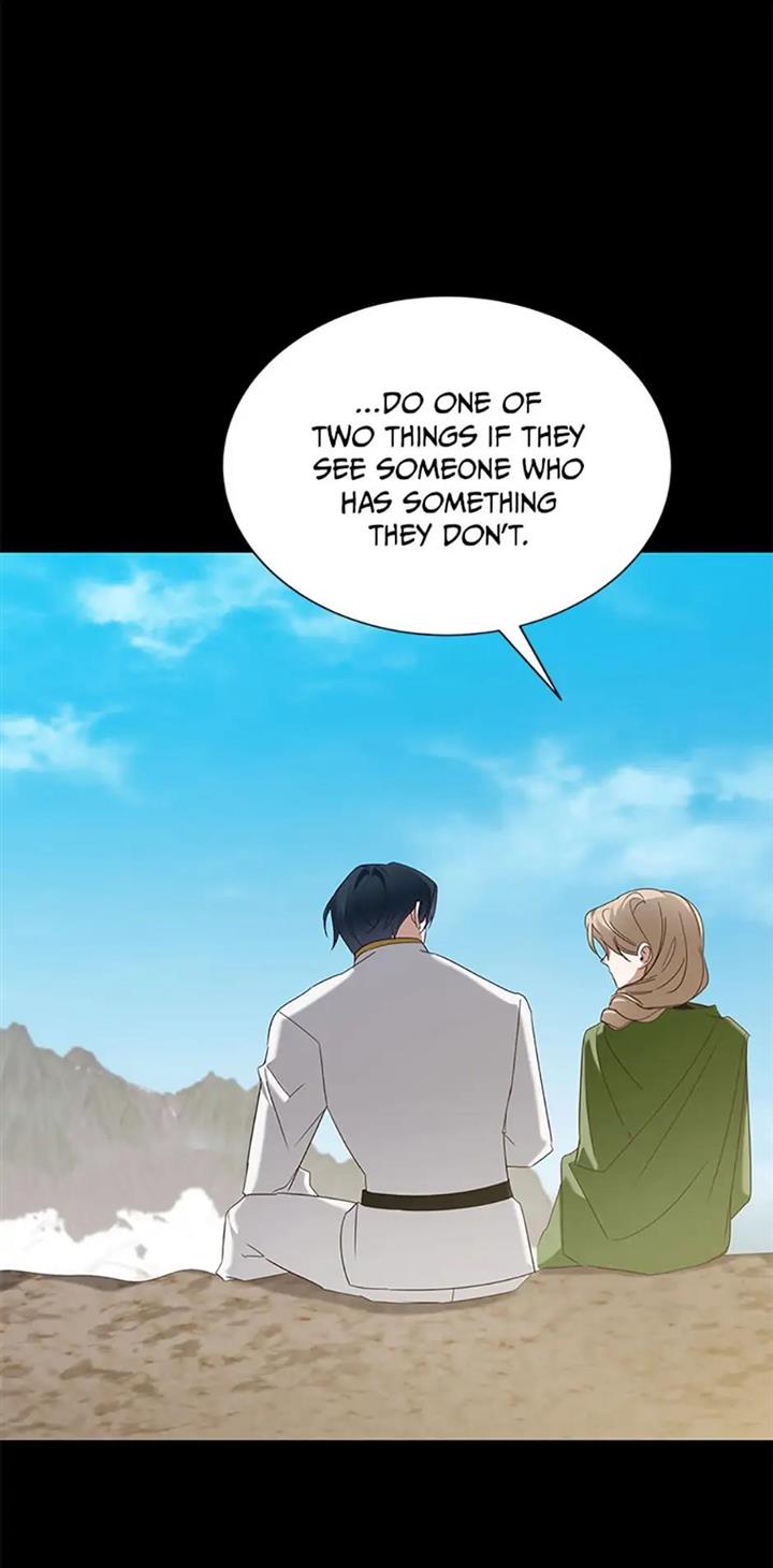 One Regret Is Enough Chapter 36 - BidManga.com