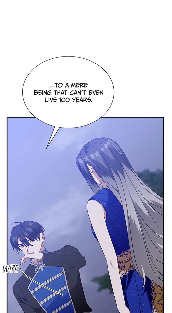 One Regret Is Enough Chapter 36 - BidManga.com