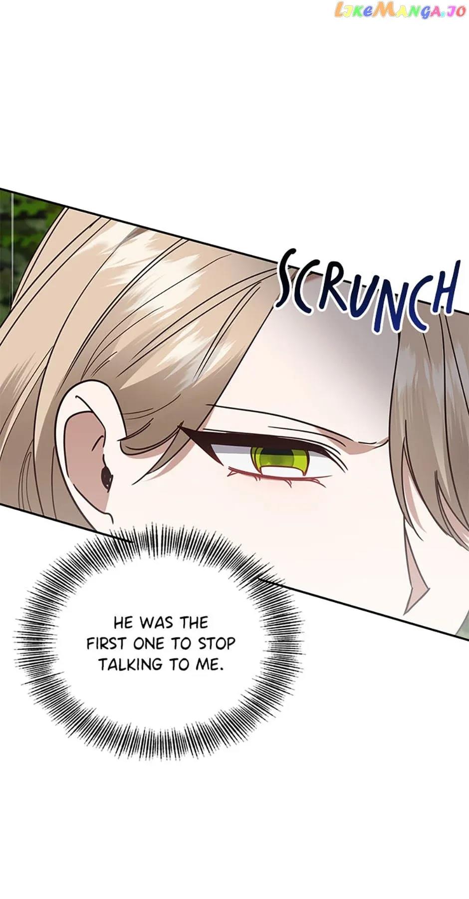 One Regret Is Enough Chapter 39 - BidManga.com