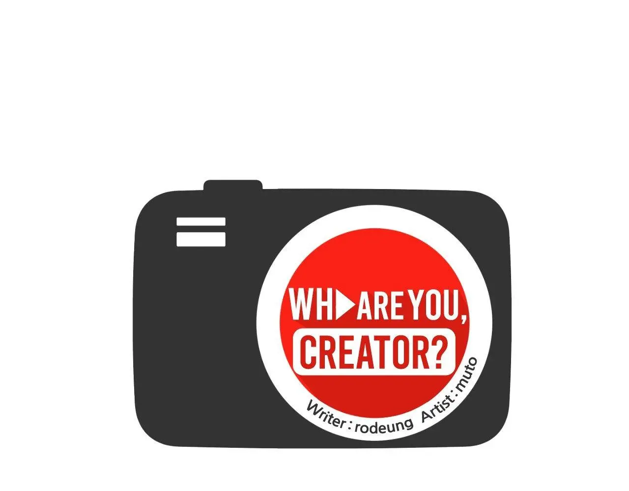 Who Are You Creator? Chapter 31 - BidManga.com