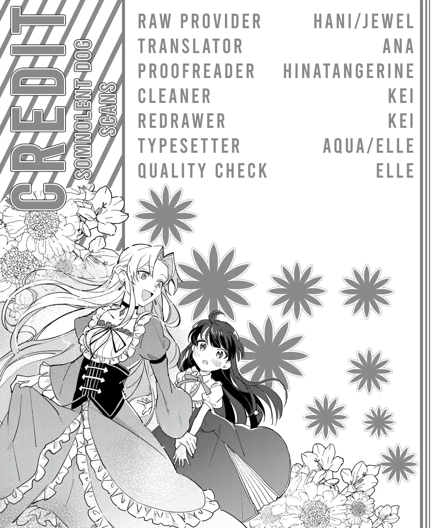 Boku Wa Konyaku Haki Nante Shimasenkara Ne Chapter 3 - BidManga.com