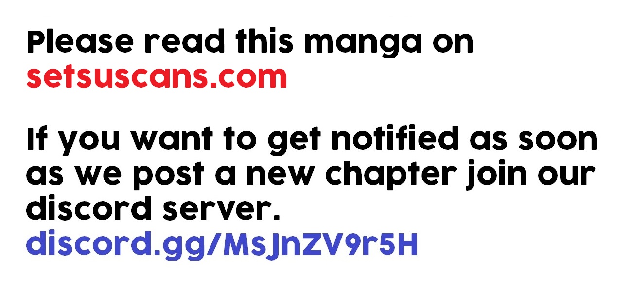 Tales Of Demons And Gods Chapter 355.1 - BidManga.com