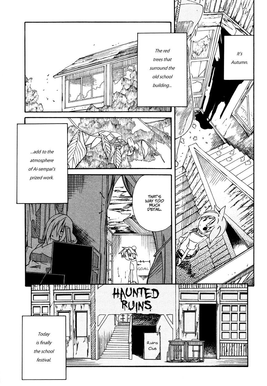 Rui-Rui Chapter 11 - BidManga.com