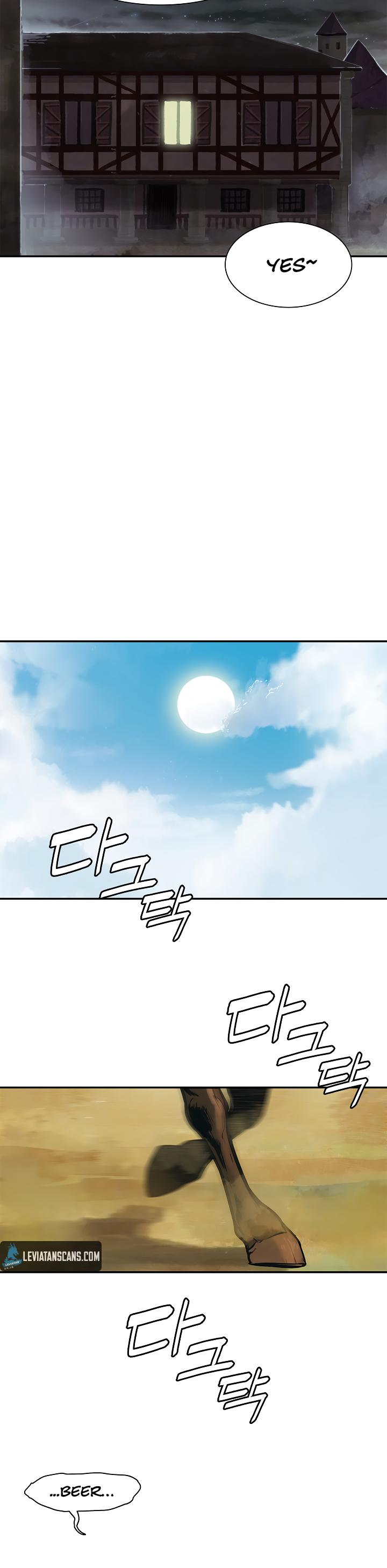 Mookhyang - Dark Lady Chapter 31 - BidManga.com