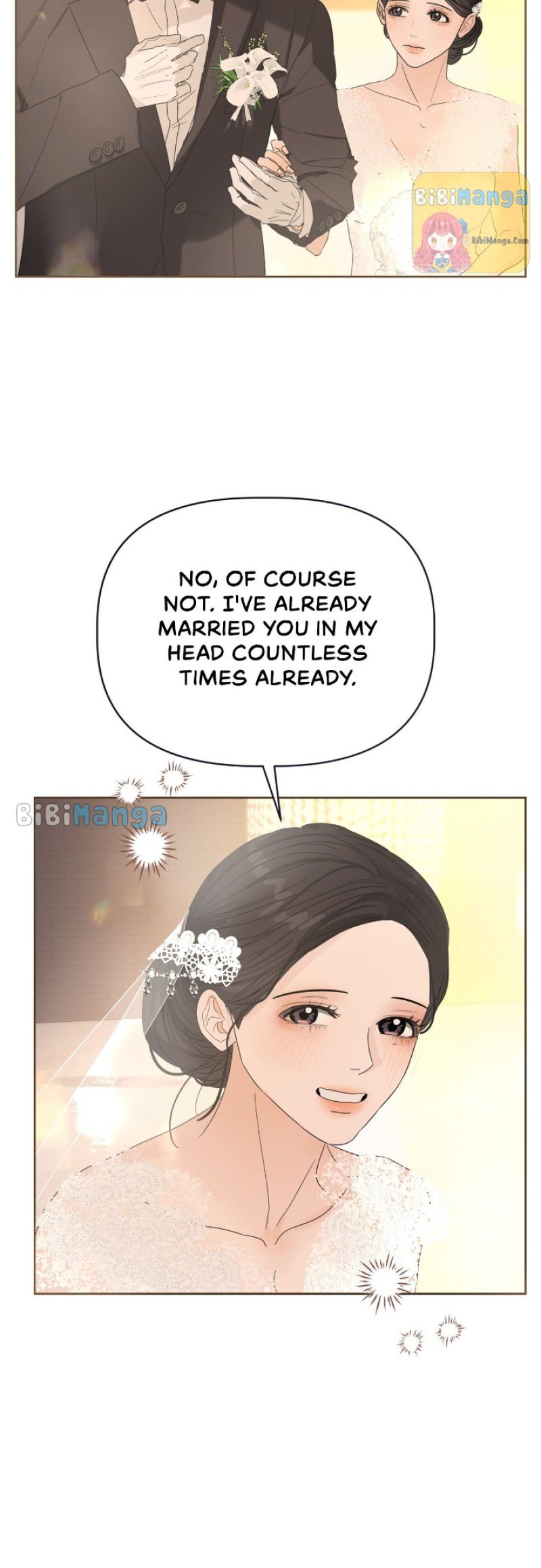 The Princess After The Revolution Chapter 51 - BidManga.com