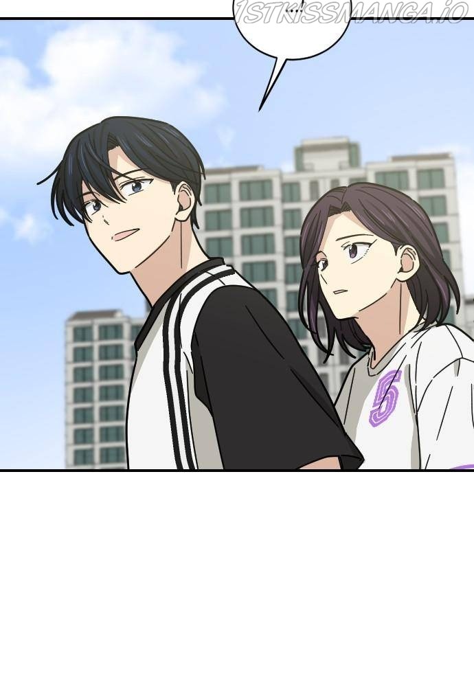 My Younger Brother’S Friends Chapter 21 - BidManga.com