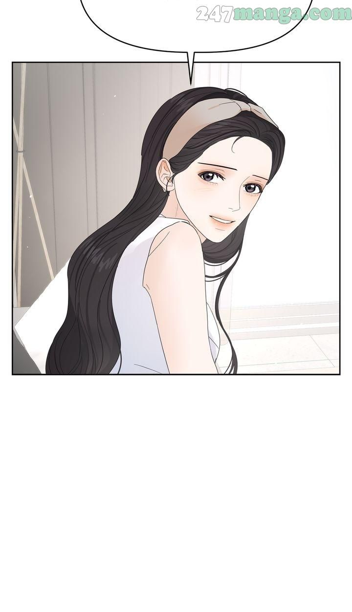 The Princess After The Revolution Chapter 25 - BidManga.com