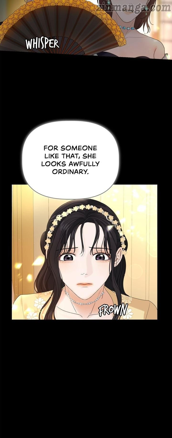 The Princess After The Revolution Chapter 9 - BidManga.com