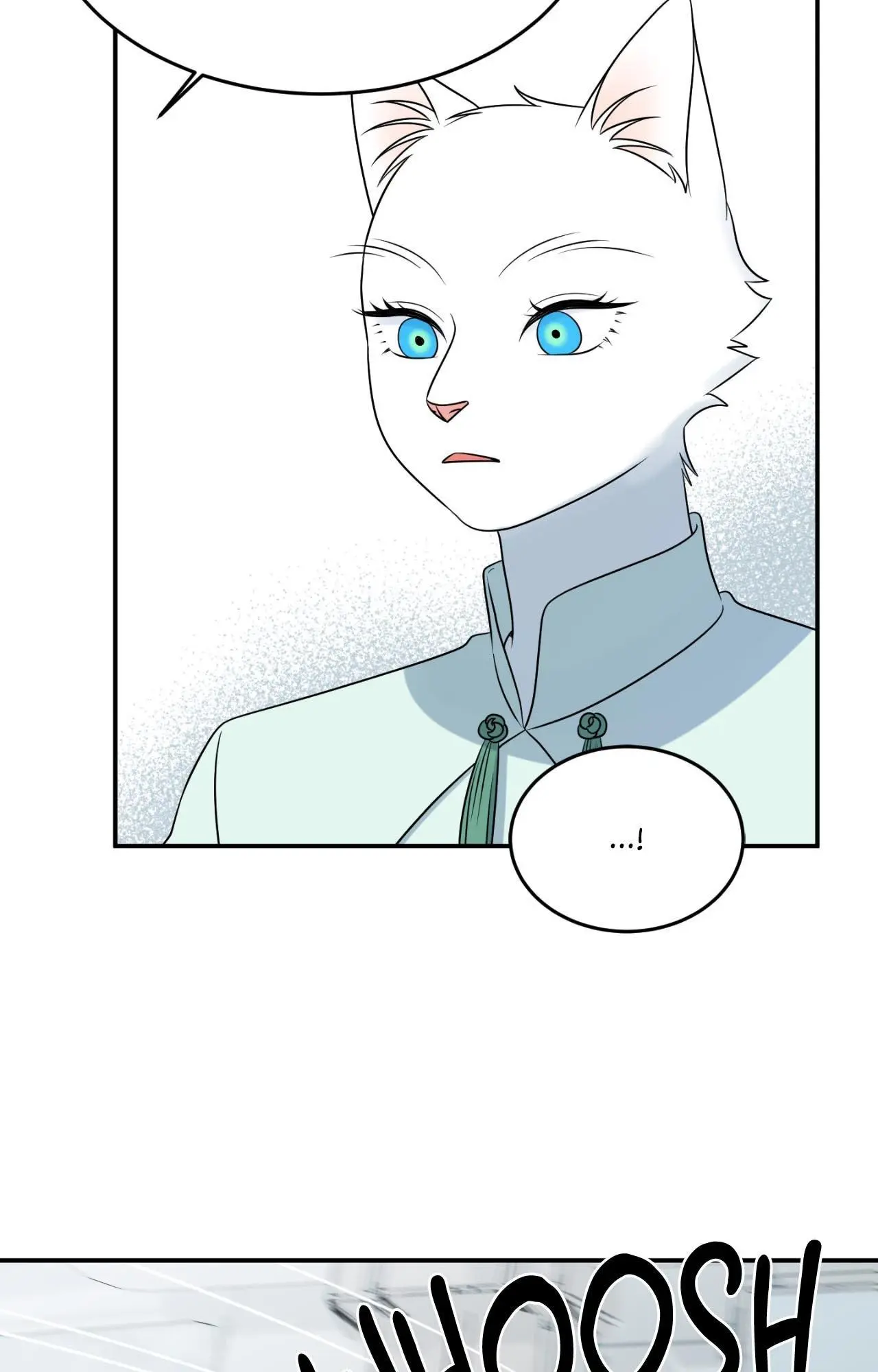 Blue Project Chapter 65 - BidManga.com