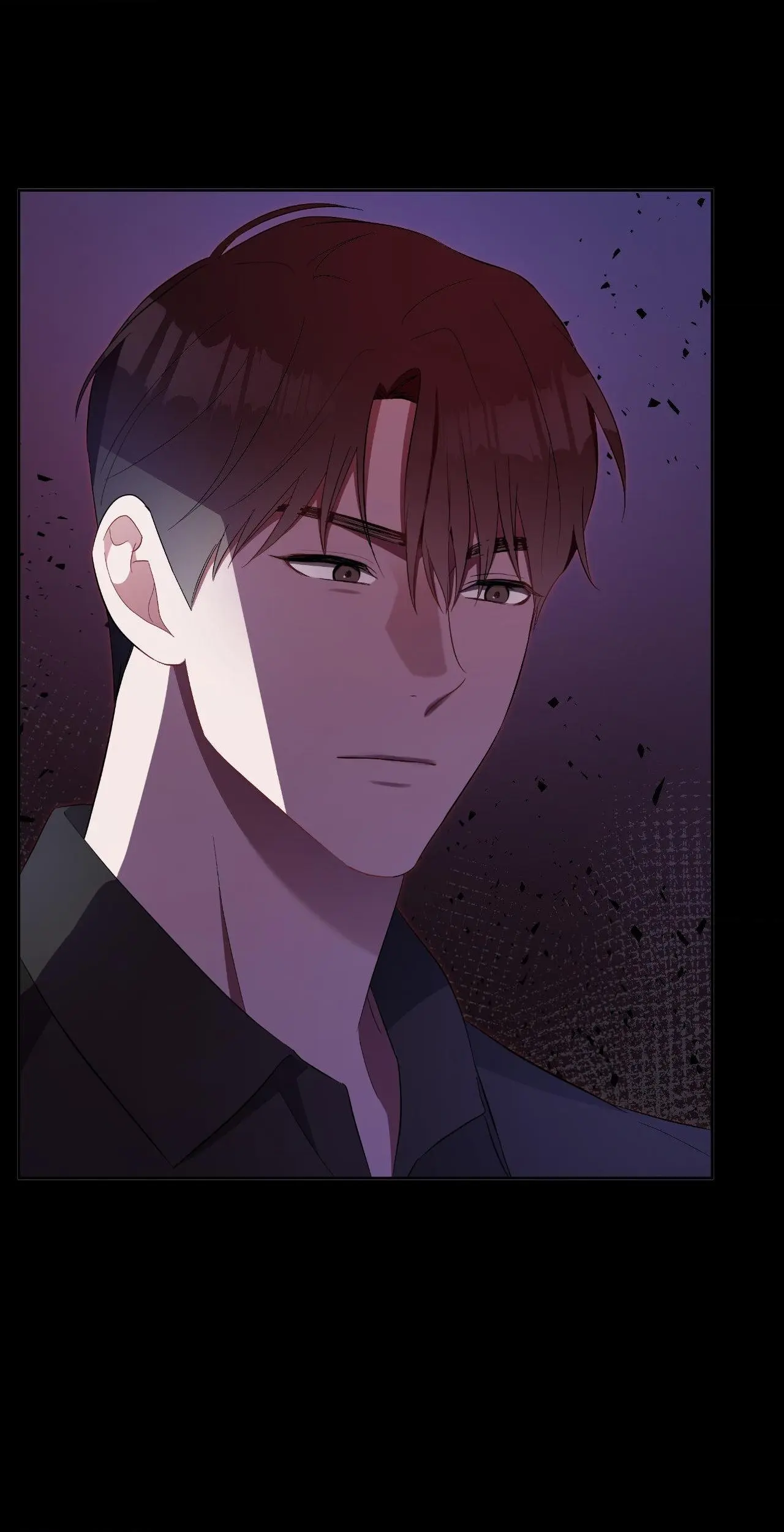 Devil (Yuwon) Chapter 8 - BidManga.com