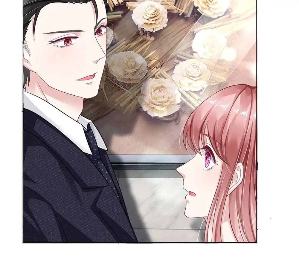 My Vampire Ceo Chapter 39 - BidManga.com